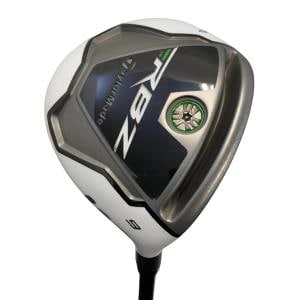 �q�a�y�@�X�v