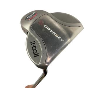 �v�g�h�s�d�@�g�n�s�@�w�f�@�Q�E���������@�R�S�C���`