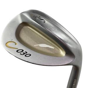 �b�|�O�R�O�@�r�v