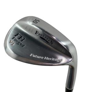 �e�g�@�e�����������@�u�P�@�j�b�P���N�������b�L�@�T�O°