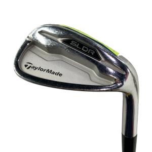 �r�k�c�q�@�`�v