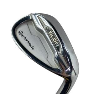 �r�k�c�q�@�r�v