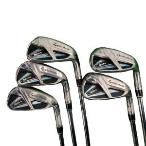 �r�h�l�@�l�`�w�@�@�T�r