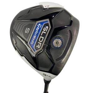 �r�k�c�q�@�r�@�R�g�k