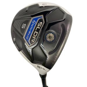 �r�k�c�q�@�r�@�T�g�k