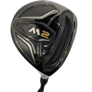 �l�Q�@�V�v