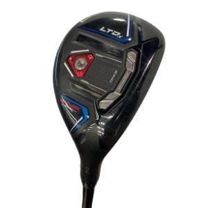 �j�h�m�f�@�k�s�c���@�n�m�d�@�k�d�m�f�s�g�@�t�T