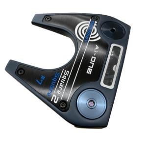 �`���|�n�m�d�@�r�p�t�`�q�d�@�Q�@�r�p�t�`�q�d�@���V�@�R�S�C���`