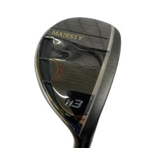 �l�`�i�d�r�s�x�@�q�����������i�Q�O�Q�T�j�@�g�R