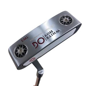 �v�g�h�s�d�@�g�n�s�@�n�f�@���P�v�r�@�R�S�C���`