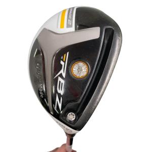 �q�a�y�@�r�s�`�f�d�@�Q�@�s�n�t�q�@�t�S