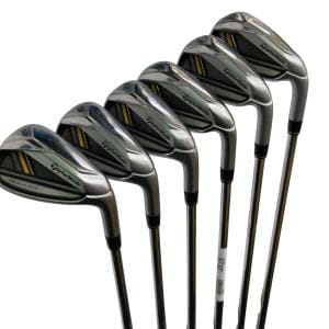 �q�n�b�j�d�s�@�a�k�`�c�d�y�@�@�U�r