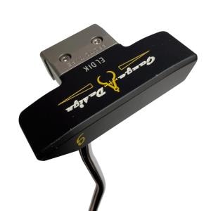 �f���������@�c�����������@�d�k�c�h�j�@�R�S�C���`