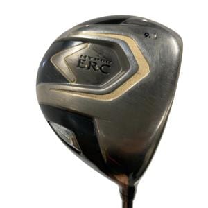 �g�x�o�d�q�@�d�q�b�@�@�X�D�T°