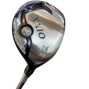 �w�w�h�n�i�Q�O�P�Q�j�@�t�U�@�i�s���N�j�@���f�B�[�X