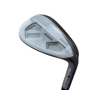 �`�m�r�d�q�@�E�F�b�W�@�T�U°