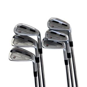 �a�q�h�c�f�d�r�s�n�m�d�@�Q�Q�Q�b�a�{�@�U�r