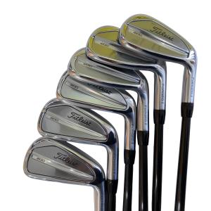 �s���������������@�s�Q�O�O�i�Q�O�Q�R�j�@�U�r