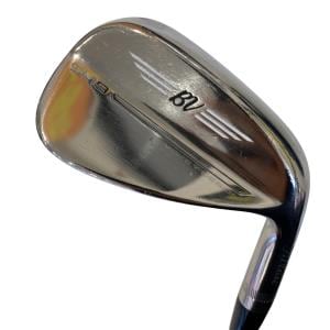 �u�n�j�d�x�@�r�o�h�m�@�l�h�k�k�d�c�@�r�l�X�@�u���b�V���h�X�`�[���@�S�W°�^�P�O°�e