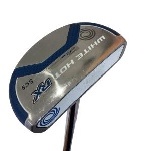 �v�g�h�s�d�@�g�n�s�@�q�w�@���T�b�r�@�R�S�C���`