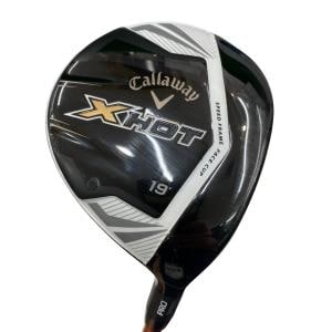 �w�@�g�n�s�@�o�q�n�@�P�X°