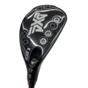 �o�w�f�@�O�R�P�V�w�@�P�V°