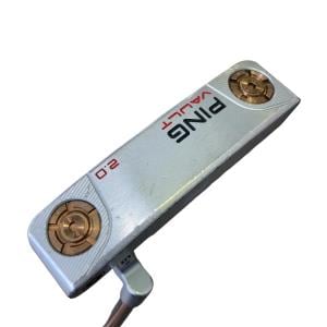 �u�`�t�k�s�@�Q�D�O�@�c�`�k�d�@�`�m�r�d�q�@�v���`�i���i�R�U�T���j�@�R�R�C���`�i�o�o�T�W�O���b�v�j