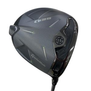 �p���R�T�@�@�X°