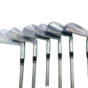 �s�n�t�q�@�v�n�q�k�c�@�s�v�|�a�l�@�U�r