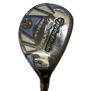 �a�t�q�m�d�q�@�q�d�r�b�t�d�i�Q�O�O�V�j�@�Q�T°�@���f�B�[�X