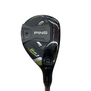 �f�S�R�O�@�t�S