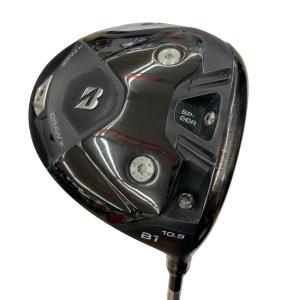 �a�q�h�c�f�d�r�s�n�m�d�@�a�P�@�r�s�@�P�O�D�T°