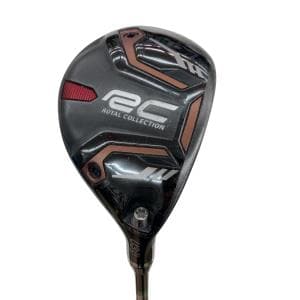 �q�b�@�`�l�|�w�@�t�R