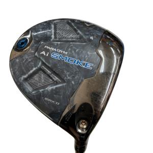 �o�`�q�`�c�x�l�@�`���@�r�l�n�j�d�@�l�`�w�@�c�@�P�O�D�T°