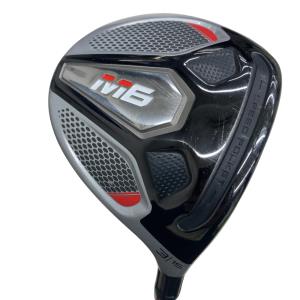 �l�U�@�R�v