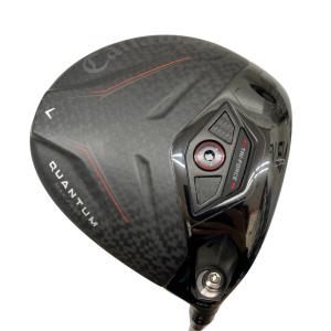 �p�t�`�m�s�t�l�@�l�`�w�@�e�`�r�s�@�P�O�D�T°