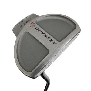 �v�g�h�s�d�@�g�n�s�@�Q�@�a�`�k�k�@�R�S�C���`