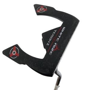 �v�g�h�s�d�@�q�h�y�d�@�����@�s�d�q�n�m�@���@�R�S�C���`