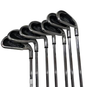 �r�s�d�d�k�g�d�`�c�@�w�|�P�U�@�o�q�n�@�r�d�q�h�d�r�@�@�W�r