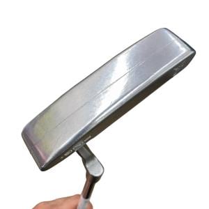 �`�m�r�d�q�@�Q�@�X�e�����X