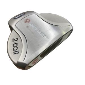 �v�g�h�s�d�@�r�s�d�d�k�@�Q�E���������@�R�S�C���`