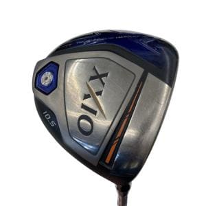 �w�w�h�n�i�Q�O�P�W�j�@�P�O�D�T°