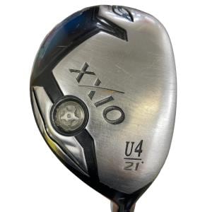 �w�w�h�n�i�Q�O�P�Q�j�@�t�S