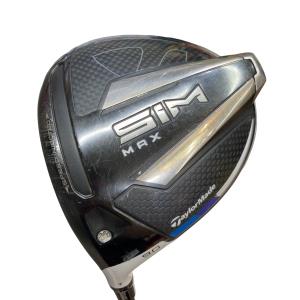 �r�h�l�@�l�`�w�@�@�X°�@���t�e�B