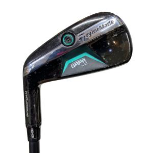 �f�`�o�q�@�k�n�@�t�R�@���t�e�B�@�t�r�`