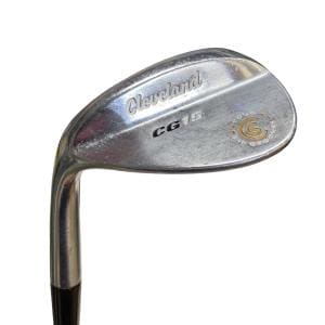 �b�f�P�T�@�T�e���N�����@�s�n�t�q�@�y�h�o�@�f�q�n�n�u�d�r�@�T�U°�^�P�S°�@�t�r�`