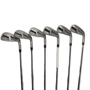 �l�T�@�U�r