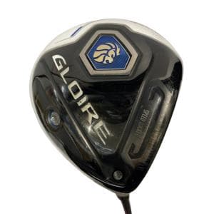 �f�k�n�h�q�d�@�e�@�P�P°