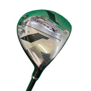 �������������@�w�i�Q�O�P�R�j�@�R�v