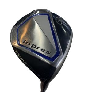 �������������@�c�q�h�u�d�r�s�`�q�@�T�v